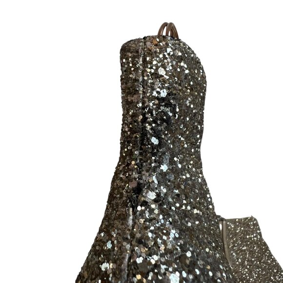 Jimmy Choo boots - Picture 9 of 12